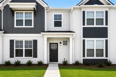 014 3384 Stella Court Web Quality 007 04 Exterior Front 1