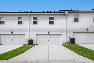 015 3384 Stella Court Web Quality 031 28 Exterior Rear 1