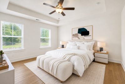 003 2032 Woodbine Way Web Quality 034 15 Primary Bedroom VS 1