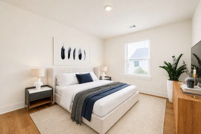 005 2032 Woodbine Way Web Quality 036 22 Bedroom VS 1