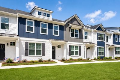 014 2032 Woodbine Way Web Quality 005 03 Exterior Front 1