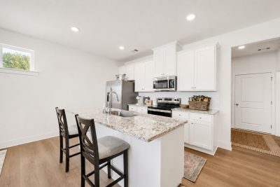 001 3376 Stella Court Web Quality 017 14 Kitchen 1