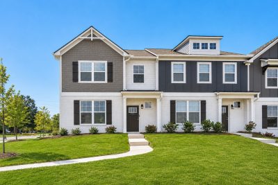 014 3376 Stella Court Web Quality 003 01 Exterior Front 1