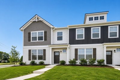014 3376 Stella Court Web Quality 005 02 Exterior Front 1