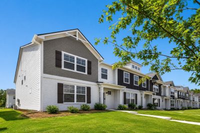 014 3376 Stella Court Web Quality 006 03 Exterior Front 1