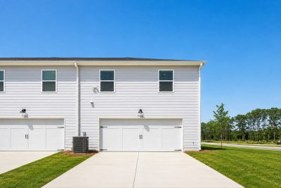 015 3376 Stella Court Web Quality 031 28 Exterior Rear 1