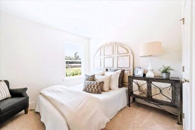 005 Holly 2526 Riverside Road Conyers GA 30013 Bedroom