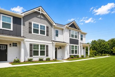 014 2016 Woodbine Way Web Quality 004 02 Exterior Front 1