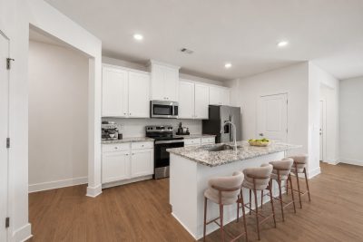 001 3384 Stella Court Web Quality 033 08 Kitchen VS 1