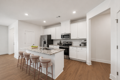 001 3384 Stella Court Web Quality 033 08 Kitchen VS 1