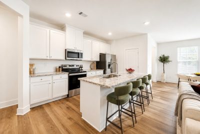 001 2016 Woodbine Way Web Quality 033 12 Kitchen VS 1