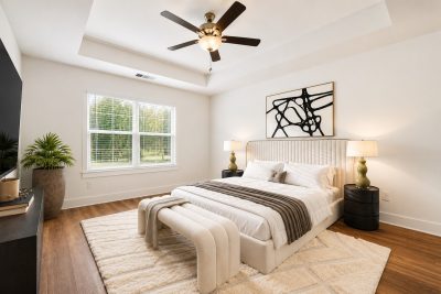 003 2016 Woodbine Way Web Quality 034 15 Primary Bedroom VS 1
