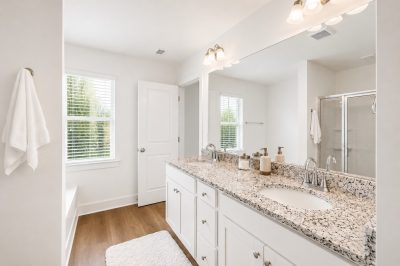 004 2016 Woodbine Way Web Quality 035 19 Primary Bathroom VS 1