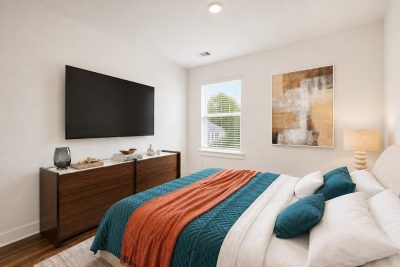 005 2016 Woodbine Way Web Quality 036 21 Bedroom VS 1