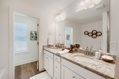 004 3376 Stella Court Web Quality 023 20 Primary Bathroom 1