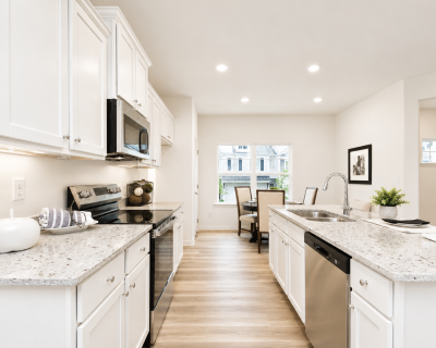 001 Woodbine Kitchen 2