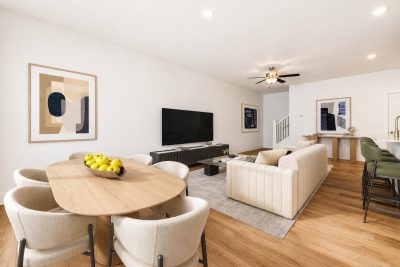 001 2016 Woodbine Way Web Quality 032 07 Living Room VS 1