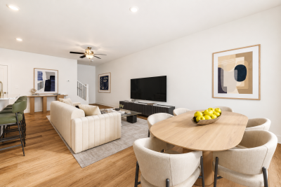 001 2016 Woodbine Way Web Quality 032 07 Living Room VS 1