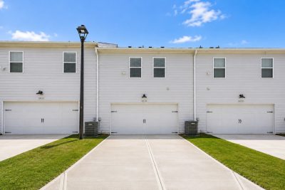 015 2016 Woodbine Way Web Quality 031 28 Exterior Rear 1