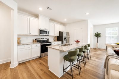 001 756 Chestnut Avenue Web Quality 033 12 Kitchen VS 1