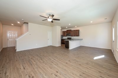 003 Living Room ET21095