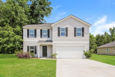 000 photo front view 13704524