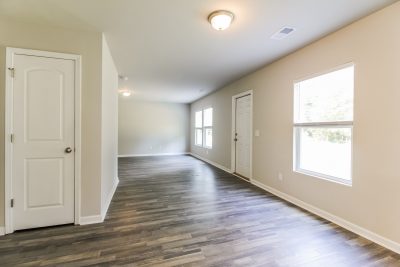 003 photo living room 13704528