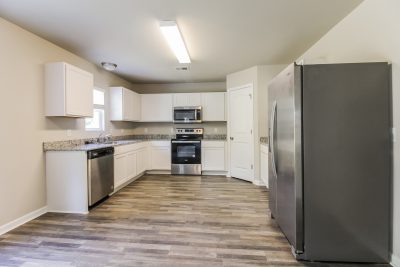 006 photo kitchen 13704885