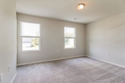 008 photo main bedroom 13704531