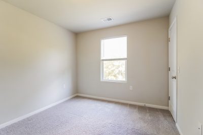 010 photo bedroom 13704518