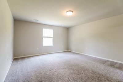 011 photo bedroom 13704519