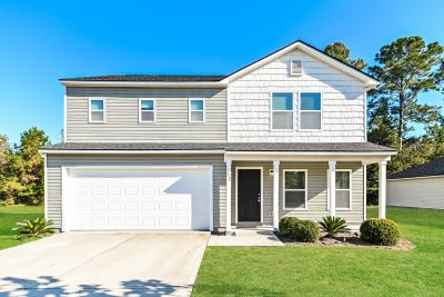 000 photo front view 13307409