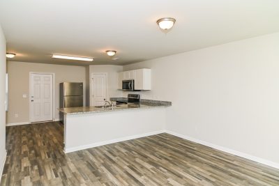 001 photo living room 13307404