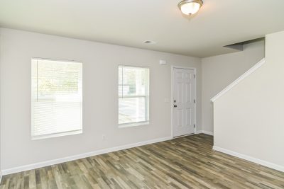 002 photo living room 13307411