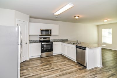 003 photo kitchen 13307412