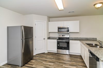 004 photo kitchen 13307413