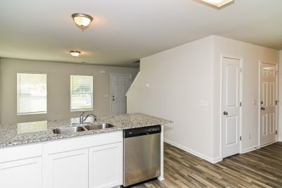 005 photo kitchen 13307414