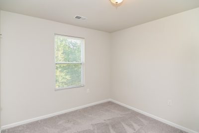 008 photo bedroom 13307405