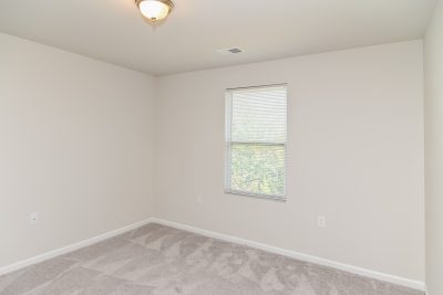 009 photo bedroom 13307406