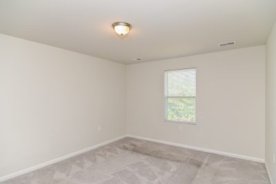 010 photo bedroom 13307407