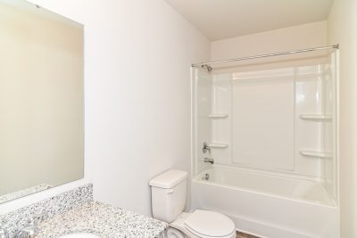 013 photo bathroom 13307418