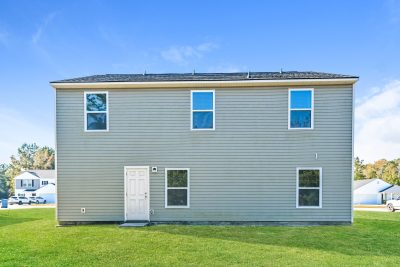 014 photo rear view 13307410