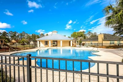 AA 000 photo amenities 14320556