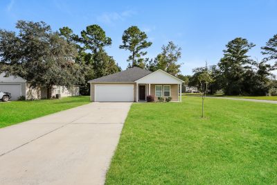 000 photo front view 14076349