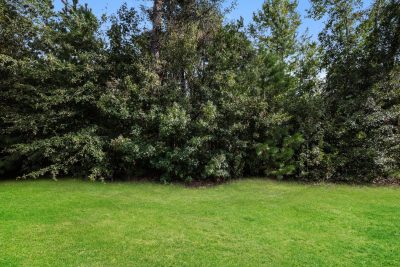 015 photo exterior 14076765