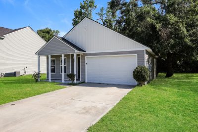 001 photo front view 14526802