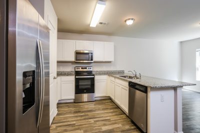 005 photo kitchen 14526807