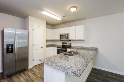 006 photo kitchen 14526808