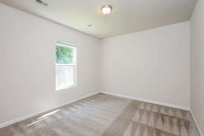 007 photo main bedroom 14526797