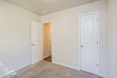 012 photo bedroom 14526806